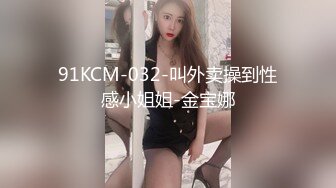 丰乳肥臀 老公不在家 久久合集❤️【421V】 (103)