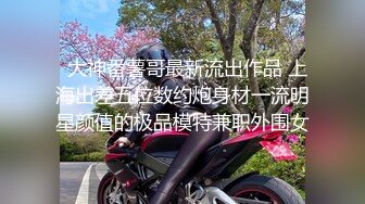 顶级身材反差露脸！卖原味又好色高颜大奶推特女神【困困狗】私拍各种不雅淫态紫薇露出啪啪被健身男友无套内射 (3)