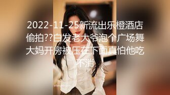 家庭摄像头破解入侵真实偸拍男女各种激烈性生活出租房情侣上演教科书式性爱 (59)