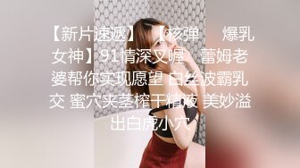 ❤️迷人小妖精❤️“爸爸用力干死我好不好”萝莉反差母狗高考完肆意发泄压力不自觉向上迎合的屁股每一次插入都深深的满足！