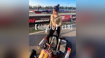 【新片速遞 】双飞漂亮小少妇 啊啊 好爽 一字马操逼爽歪歪 骚逼水狂喷 