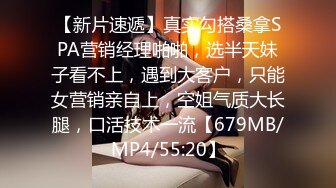 ✨泰国绿帽淫妻「coconut82291822」OF私拍 美乳巨尻极品身材【第五弹】