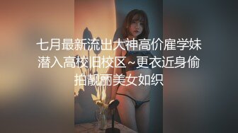 顶级反差尤物清纯小姐姐✿超嫩极品身材白虎嫩穴又粉又嫩，舞蹈学院学姐女神紫薇福利！清纯学姐私下也是个反差小骚货