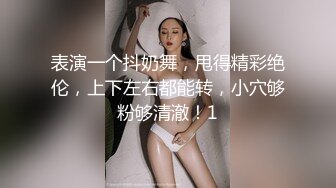 [中文有码]青梅竹馬巨臀讓人受不了背後位插入 在發情小穴狂抽猛送加速中出的我… 丘惠理奈