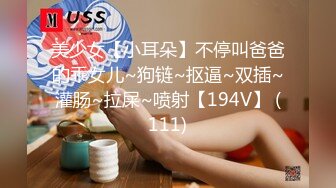 【新速片遞】   最牛逼的哺乳期奶妈没有之一，全程露脸爆乳诱惑，还有纹身奶水充足，逼逼上写着宝贝用力，屁股上写着草我