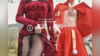 【源码录制】七彩主播【超敏感少女】6月15号-7月5号直播录播☑️黄发气质美女☑️家中做爱炮火连天☑️【117V】 (24)