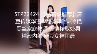 STP31426 【国产AV首发星耀】辣椒传媒新品发布HPP-31《诱逼调教巨乳模特儿》色淫师都忍不住了 爆乳乱颤 VIP0600