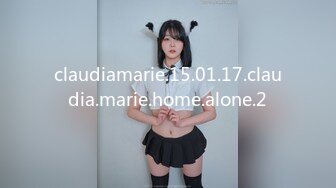 claudiamarie.15.01.17.claudia.marie.home.alone.2