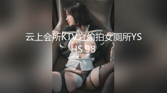 【国产版】[TMP-0054] 苡若 约炮女子的经验分享 天美传媒