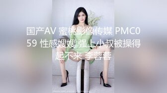 马尾大奶美眉 好多水 啊哥哥有感觉了 哥哥你又软了 这不正常啊 身材苗条鲍鱼粉嫩 哥们没几下鸡吧就软被妹子怀疑吸毒的