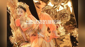 【AI换脸视频】杨幂 淫语新闻女主播 中