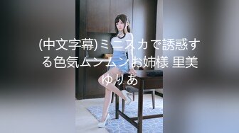 爱衣撕坦，极品女友三