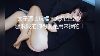 摄像头偷窥❤️妇科诊疗室络绎不绝来做阴道检查的少妇 (1)