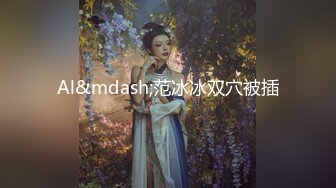 【3P4P5P女女互勉剧情COS】Hunnybunny 极品福利，第二弹3