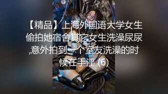 環球世界小姐冠軍港女模特兒Lenny Wong自拍捽碟流出後疑再有無套啪啪影片流出