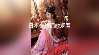 ❤️甜美母狗❤️极品双马尾萝莉嫩妹『LittIe』啪啪口交精彩纪实 双马尾JK服嫩妹萝莉 黑丝足交