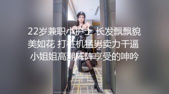 【真实灌醉】灌醉玩COSPLAY的社团气质小美女