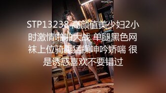 Taiwan 牛奶妹 林靜珊 3P自拍