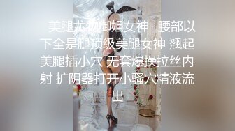 40+的少妇给我口交