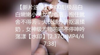 10/11最新 双蛋自慰发骚打屁股淫叫喘息着特别有感觉VIP1196