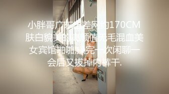 我和老公高清