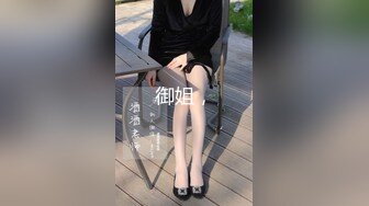 《女神嫩妹足交控⭐必备》最新会员群福利~清纯极品小姐姐推_特网_红【丸丸子】私拍~高质量玉足推油足交精射