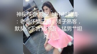 后入翘臀小妹妹，3分7秒验证