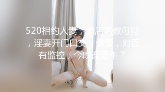 超美极品御姐【酱油帝小二】揉奶掰穴~啪啪直播秀~爽到炸裂