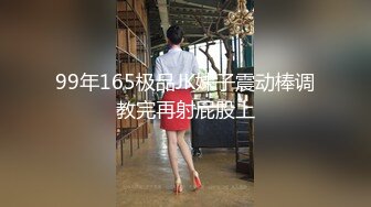 【11月重磅②】万人骑反差婊，福建高颜长腿女神【DragonLLLL】23G完整长视频，调教3P换妻好淫乱 (1)