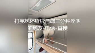 91著名圈主张总约长期熟女啪啪，按头特写插嘴口交，半脱下肉丝插入进出，侧入边操边揉捏奶子