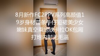 5-24新流出酒店摄像头偷拍❤️情侣周末激情长裙美女换JK后被男友揪住头发狠狠后入