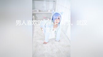 onlyfans【hirarilily】重口味~户外露出~完整版【NV】 (337)