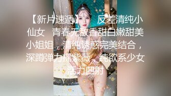 丰满美臀小少妇  摸摸屁股扣骚穴  按头深喉口交  扶着大白屁股爆操