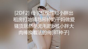 [2DF2] 母子乱伦性福小胖出租房打地铺与吊钟奶干妈做爱骚货居然是无毛肥b被小胖大肉棒换着法的肏[BT种子]