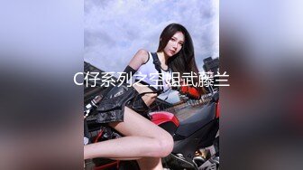 肥臀巨乳高颜值美女~大白奶子晃起来超诱人