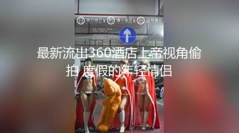 【自整理】喜欢吞精的欧美贵妇，戴着夸张的耳环把鸡巴从里到外嗦个遍！【109V】 (5)