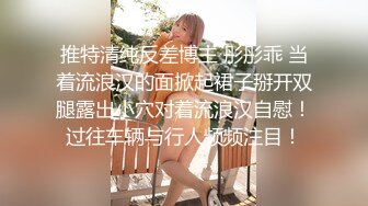 最新高价购买原版高质量女神厕拍（烧烤摊老板女儿来帮忙,拍完她粉嫩的鲍鱼后来她烧烤摊点鲍鱼吃） (7)