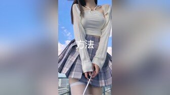 推特NTR媚黑夫妻，宝宝米奇系列，露脸长视频《风骚人妻桑拿会所兼职，揭秘莞式服务的秘密》