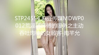 【新速片遞】   Onlyfans极品白虎网红小姐姐NANA⭐用这双鞋来帮你足交⭐4K原档流出