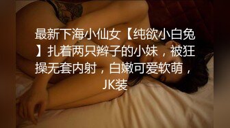 ❤️❤️最新3月VIP福利，推特极品长腿苗条烧婊子【橙子】私拍，丝袜塞逼肛塞夹着假阳具公共场合露出边走边紫薇，骚话连天