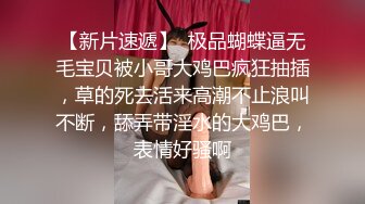 女神和金主爸爸的性生活合集【晴儿宝贝】极品蜜桃臀~随便舔~随便操【99V】 (82)