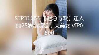 HUL-018.旧上海四女子往事.第二集.葫芦影业.连续剧