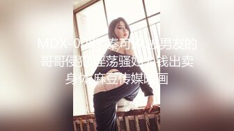 -黑丝兔女郎定制款 魔鬼身材会叫会说话的性爱机器人