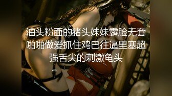 素人嘉琪 百分百胜率离婚律师的秘密