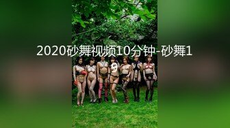 包工头老板每月5位数包养的女神级性感高挑美女，腰细臀翘，逼逼紧致粉嫩，边干边，肏的美女嗷嗷大叫