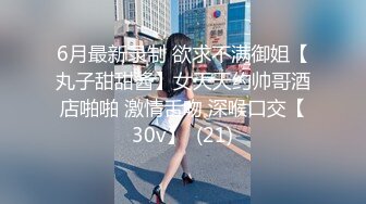 大奶伪娘 逛商场饿了来到卫生间掏出大牛子开撸 自产自销来点小点心