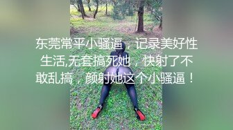 你以后还会什么东西都往逼里塞吗