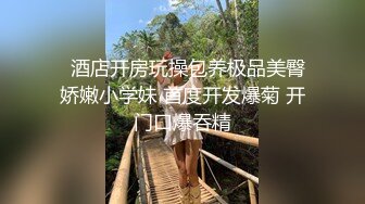 无套狂操高颜值网红微乳小炮友完美露脸