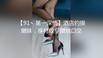   酒店高质量偷拍，高颜值高分妹子，等男友期间就受不了 脱下内裤抚慰自己的小妹妹