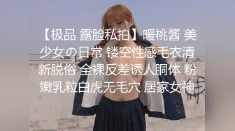 7.9乐橙酒店偷拍 苗条美女被中年大叔站着操，体力不减当年